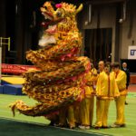 IMG_0243.jpg