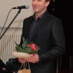 Martin-Uudeküll.jpg