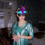100_5789.jpg