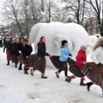871-õunaussitants.jpg