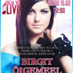 Birgit.jpg