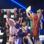DSC1004.jpg