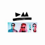 Depeche-Mode-World-Tour-2013-2014.jpg