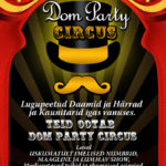 Dom-Party-Circus.jpg