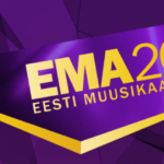 EMA2013.png