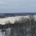 Eile-lasti-Viljandi-järve-50-000-eurot-väärt-kala_Foto_Vello-Veskimäe.jpg