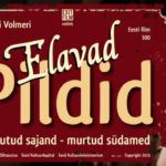 Elavad-pildid.jpg