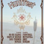 Huntfest.jpg