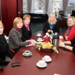 Konkurss_Järvamaa-aasta-ema_arutelu.jpg