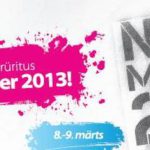 Noor-Meister-2013.jpg