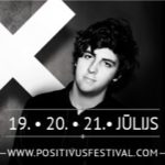 Positiivsusfestival.jpg