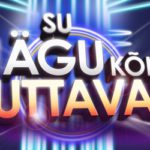 Su-nägu-kõlab-tuttavalt.jpg
