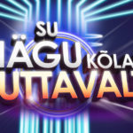 Su-nägu-kõlab-tuttavalt_Foto_TV3.jpg