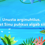 Tourest.png