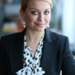Tuuli-Kasemets_Foto_Egert-Kamenik.jpg