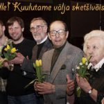 Vikerraadio_Meelejahutaja.jpg