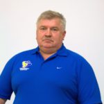 andres-sõber.jpg
