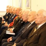thumb_-3-IMG_8926.jpg