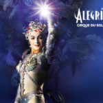 Alegria.jpg