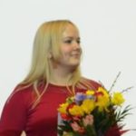 Eesti-parim-teenindaja-on-tartlanna-Tairi-Leis.jpg