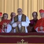 Francis-I.jpg