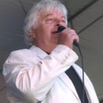 Ivo-Linna.jpg