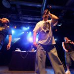 Laupäeval-tähistab-A-Rühm-Rock-Cafes-15.-sünnipäeva.jpg
