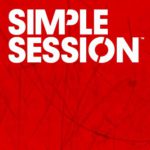 Simple-Session.jpg