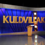 kuldvillak.jpg