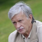 ERR-Fototeek-30797.jpg