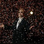 Elton-John-tähistab-Eestis-oma-hiilgava-karjääri-40.-aastapäeva.jpg