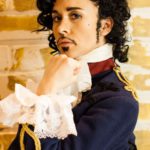 Evelin-Voigemast_Prince.jpg