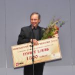 Harjumaa-teatripreemia-pälvis-Estonia-Rahvusooperi-tšellorühma-kontsertmeister-Mart-Laas.jpg