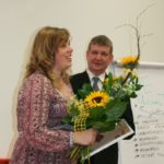Kersti-Puusild-ja-Lembit-Kruuse.jpg