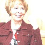 Maruta-Varrak.jpg