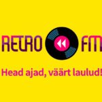Raadio-3-uus-nimi-on-Retro-FM.jpg