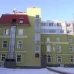 Teadustööde-riiklikul-konkursil-võidutsesid-Tallinna-ja-Tartu-koolid_Foto_Tallinna-Reaalkool.jpg