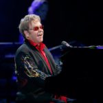 sir-elton-john-2.jpg