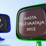 Aasta-televaataja-2013.jpg
