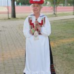Eesti-naistetantsu_ema_Airi-Rütter-sai-Jõgeva-linna-aukodanikuks.jpg