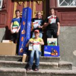 Eesti-parimad-noortalunikud-tulevad-Järva-ja-Võrumaalt_noortalunik-2013-foto-liina-liiv.jpg