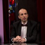 Igor-Habal.jpg