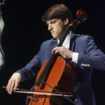 Marel-Johannes-Kits.jpg