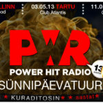 Power-Hit-Radio-saab-13-aastaseks.jpg