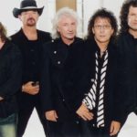 Rokilegend-Smokie-esineb-taas-Eestis.jpg