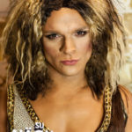 Tanel-Padar_Tina-Turner_SNKT.jpg