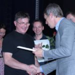 Estoonlased-valisid-107.-hooaja-parimaid-kolleege.jpg