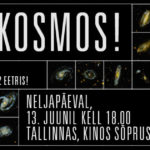 Hallo-Kosmos_saab-täna-kolmeseks.jpg