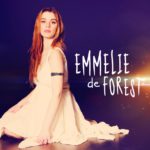 Ilmus-Eurovisiooni-võitja-Emmelie-de-Foresti-album_Only-Teardrops.jpg