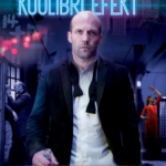 Koolibriefekt-märulifilmide-täht-Jason-Statham-uues-ampluaas.png